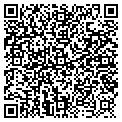 QR code with Laptopwizards Inc contacts