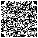 QR code with Kruger Tow Inc contacts