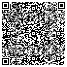 QR code with MIRACLE CHEMICAL COMPANY contacts