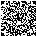QR code with Devang Modi Dmd contacts