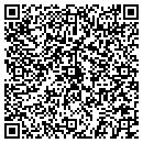 QR code with Grease Monkey contacts