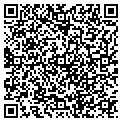QR code with Timothy Healey Fd contacts