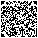 QR code with Mtc Can Worth contacts