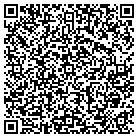 QR code with Filippo's Rstrnt & Pizzeria contacts