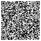 QR code with Mon Cherie Bridals Inc contacts