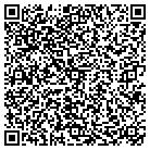 QR code with Blue Sky Communications contacts
