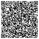 QR code with Lawrence Twp Public Schools contacts
