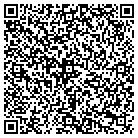 QR code with Woodworth Typography & Design contacts