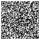 QR code with Father & Son Construction contacts