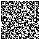 QR code with Atlas Lock & Key Co Inc contacts