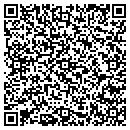 QR code with Ventnor City Clerk contacts