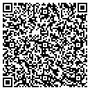 QR code with Edge Of Town Graphics contacts