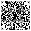QR code with Cosmos Informatics contacts
