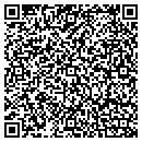 QR code with Charles T Matarazzo contacts
