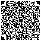 QR code with Sirius Telecommunications contacts