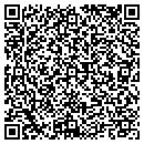 QR code with Heritage Construction contacts