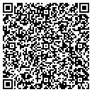 QR code with Electronx contacts