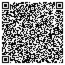 QR code with Lantek Corp contacts