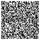 QR code with Atlantic Auto Group LLC contacts