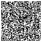 QR code with Englewood Police Department contacts