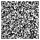 QR code with Sedan Insurance Agency contacts