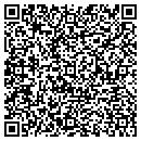 QR code with Michael's contacts