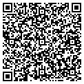QR code with Jessicas Candy Store contacts