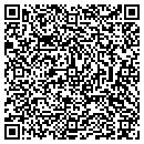 QR code with Commonwealth Media contacts