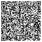 QR code with Fire Tech Automatic Sprinkler contacts