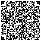 QR code with Board Of Realtros Coastal contacts