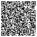 QR code with Peoples Bookshop contacts