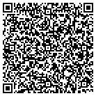 QR code with Bedminster Twp Road Supervisor contacts