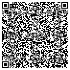 QR code with Ocean County Agriculture Department contacts