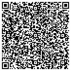 QR code with Vitality Gate Hlistic Hlth Center contacts
