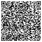 QR code with Spinning Wheel Motel contacts