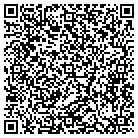 QR code with David F Romano DMD contacts
