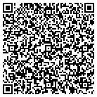 QR code with Chill R US Hair Braiding Sal contacts