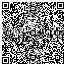 QR code with Detail Guy contacts