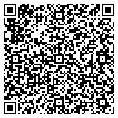 QR code with Kittys Cards & Gifts contacts