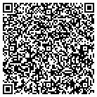QR code with Arts 'N' Crafts With Norma contacts