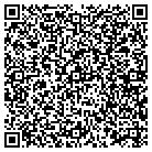 QR code with Norden Laser Eye Assoc contacts