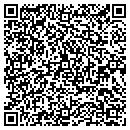 QR code with Solo Hair Boutique contacts