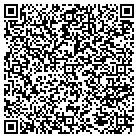 QR code with Trinity Christn Chapel C & M A contacts