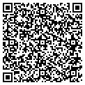 QR code with Mac Lean J P Firm contacts