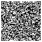 QR code with Double R Home Improvement contacts