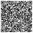 QR code with Law Offices Cynthia M Collins contacts