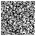 QR code with Magic Rooter contacts