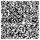 QR code with Perritt Laboratories Inc contacts