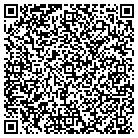 QR code with Frederick H Neu & Assoc contacts