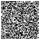 QR code with Atkinson Koven Feinberg Engr contacts
